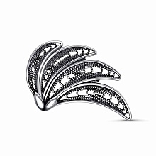 картинка Брошь 14015340 от магазина Wolves