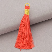 картинка Кисточка Шелк 80х10мм от магазина Wolves