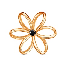 картинка Подвеска 54814303А от магазина Wolves