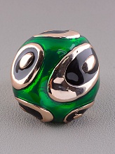 картинка Кольцо Fashion от магазина Wolves