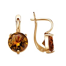 картинка Серьги 3488371-24 от магазина Wolves