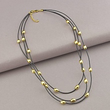 картинка Подвеска 'Winniana'  42 см от магазина Wolves