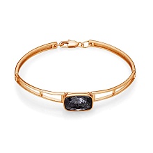 картинка Браслет 74612871-1 от магазина Wolves