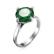 картинка Кольцо 2382715Из от магазина Wolves