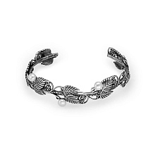 картинка Браслет 74312790К от магазина Wolves