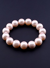 картинка Браслет 'SUNSTONES' Майорка 19 см от магазина Wolves