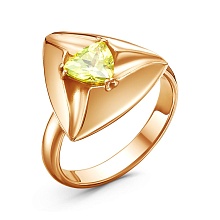 картинка Кольцо 24814753-9 от магазина Wolves