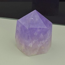 картинка Образец Аметист 50x45x35 113 6 г от магазина Wolves