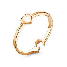 картинка Кольцо 24013583 от магазина Wolves