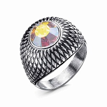 картинка Кольцо 24613176Мс от магазина Wolves