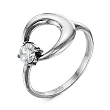 картинка Кольцо 24811146Ф от магазина Wolves