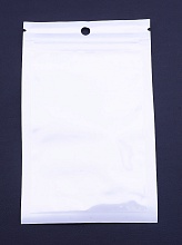 картинка Пакет упаковочный 80х130мм от магазина Wolves