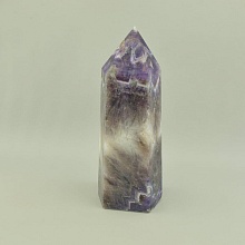 картинка Образец Аметист 170x60мм от магазина Wolves