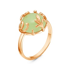 картинка Кольцо 2438947-7 от магазина Wolves