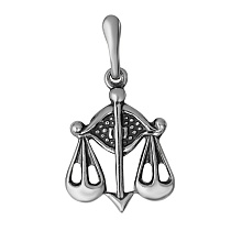 картинка Подвеска 540312 от магазина Wolves