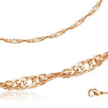 картинка Цепь Мрдс6Р от магазина Wolves