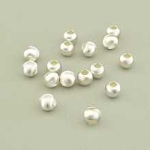 картинка Вставка Серебро(925) 6x6мм от магазина Wolves