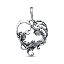 картинка Подвеска 5469594Ч от магазина Wolves