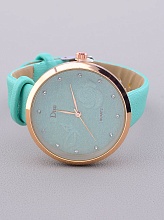 картинка Наручные часы Эко кожа от магазина Wolves