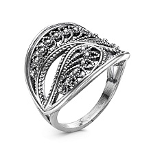 картинка Кольцо 24010592 от магазина Wolves