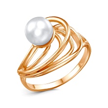 картинка Кольцо 24315437К от магазина Wolves