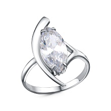 картинка Кольцо 24815470Плф от магазина Wolves