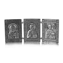 картинка Икона 930509Ц от магазина Wolves