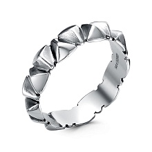 картинка Кольцо 24014048 от магазина Wolves