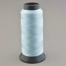 картинка Нитки Шелк 0 3 мм от магазина Wolves