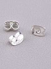 картинка Швензы Пара  5x4мм от магазина Wolves