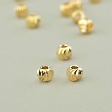 картинка Вставка ''  4х3 от магазина Wolves