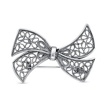 картинка Брошь 1409390 от магазина Wolves