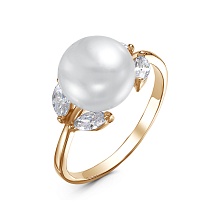 картинка Кольцо 24311965К от магазина Wolves