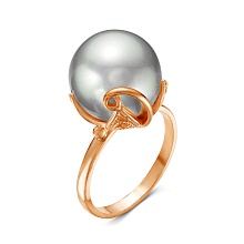 картинка Кольцо 2468613Кс от магазина Wolves