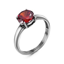 картинка Кольцо 2489876Гр от магазина Wolves