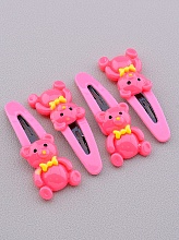 картинка Невидимка+Резинка Пластик от магазина Wolves