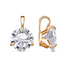 картинка Подвеска 54815621Ф от магазина Wolves