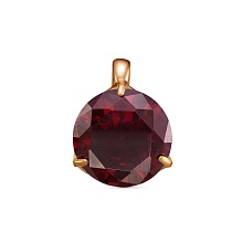 картинка Подвеска 538575Ругр от магазина Wolves