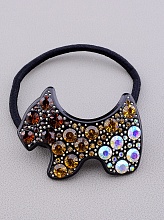 картинка Резинка 'Fashion' Сrystal от магазина Wolves