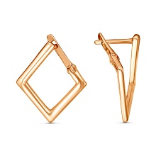 картинка Серьги 34014637 от магазина Wolves