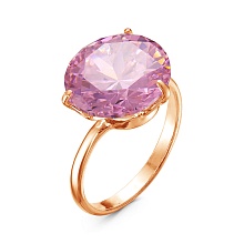 картинка Кольцо 2381803Р2 от магазина Wolves