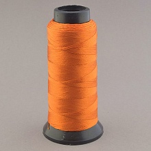 картинка Нитки Шелк 0 6 мм от магазина Wolves