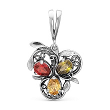 картинка Подвеска 5382564Мо от магазина Wolves