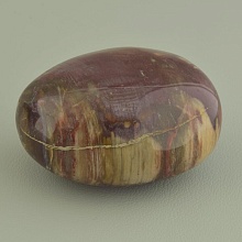 картинка Образец Яшма 65x50x33 192 2 г от магазина Wolves