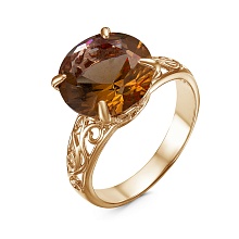 картинка Кольцо 2487799-24 от магазина Wolves