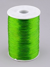 картинка Резинка  0 5 мм от магазина Wolves