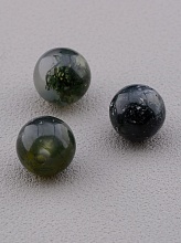 картинка Кабошон Яшма 8 мм от магазина Wolves