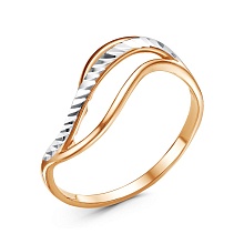 картинка Кольцо 24014605-5 от магазина Wolves