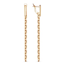 картинка Серьги 34013877 от магазина Wolves