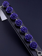 картинка Браслет Полимерная глина от магазина Wolves